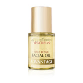 African Extracts Rooibos Advantage Daily Repair Facial Oil